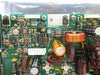 ETO Ehrhorn Technological Operations ABX-X234 300W Driver Board PCB AMAT Working