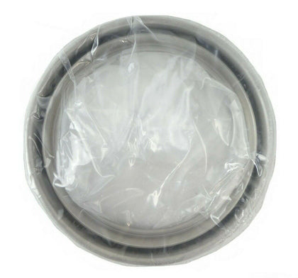 AMAT Applied Materials 0020-24386 Cover Ring 150mm New Surplus