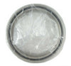 AMAT Applied Materials 0020-24386 Cover Ring 150mm New Surplus
