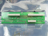 Nikon 4S013-368 Backplane Interface Board PCB STGSTCBLWTX4 NSR-S307E Used