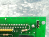 AMAT Applied Materials 0190-70103 Monitor Light Pen Interconnect Board PCB New