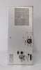 CPMX6000 Comdel FP2849-03R1 MatchPro RF Match CPMX-6000 Working Surplus
