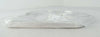 AMAT Applied Materials 0020-10764 Pumping Plate OEM Group 219-01202R Refurbished