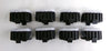 BriskHeat LYNX-MOD Temperature Controller AMAT 0190-94982 Lot of 8 New Surplus