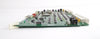 Nikon Precision 4S018-755 PCB Card BLDRVX4 NSR Intel 500019971 Working