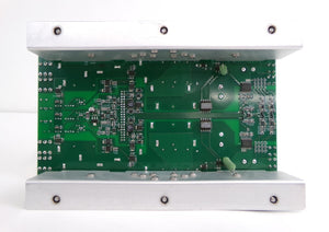 Emphysys 175-00057 Power Assembly PCB 810-00025 RFPS Working Surplus