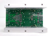 Emphysys 175-00057 Power Assembly PCB 810-00025 RFPS Working Surplus