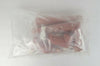 ASM 1058-637-01 Heater-Source 1 E730 220V 318W Heater Jacket Kit Watlow New