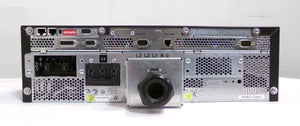 Pinnacle+ AE Advanced Energy 3152439-400 RF Generator 633004275 Cu Refurbished