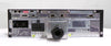 Pinnacle+ AE Advanced Energy 3152439-400 RF Generator 633004275 Cu Refurbished