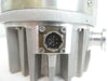 TV-301 Navigator Varian 9698918S006 Turbomolecular Pump Turbo Working