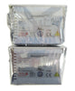 Copley Controls 800-1814 Single Axis Servo Drive Lot of 2 New
