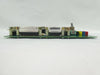 Novellus Systems 03-10639-00 Liquid Source Interface PCB Rev. A New Surplus