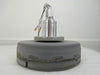 Lam Research 02-287781-00 15" Heater Pedestal Assembly PED Working Spare