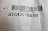 Fujikin 0050-07863 N.C. Valve AMAT Applied Materials Reseller Lot of 10 New