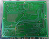 Oxford Plasma Technology PC81S16008 Interface PCB PlasmaLab 80 Plus Working