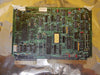 Kulicke & Soffa Industries 01471-4000-000-12 Processor Board PCB Card Working