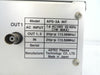 ADTEC Plasma Technology APS-3A Phase-Shifter Module Spare Working