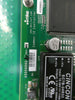 MKS Instruments AS00996G Common IO Controller 0190-43490 CVD CIOC Damaged New