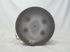 AMAT Applied Materials 0040-32148 8" DXZ Heater Assembly Working Surplus