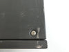 Taiyueheng Type B-3600 Molecular Pump Power Supply Module Working Surplus