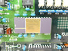 Nikon Precision 4S007-668-A FIAAF-PROCESS-A Board PCB NSR System Working