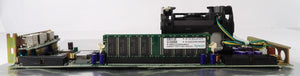 Advantech PCA-6184E2 PCI/ISA SBC Single Board Computer PCB Card PCA-6184 Working