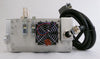 AMAT Applied Materials 0090-10396 BR RF Filter Box Working Surplus