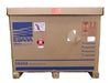 EV-M Ebara Technologies EV-M302N Dry Vacuum Pump 500351866 New Surplus