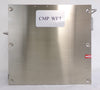 Kawasaki 30C61D-B027 Robot Master Controller WET AMAT 0190-34966 Refurbished