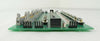 Mattson Technology 246-94000-00 Analog Interface PCB 246-94001-00 Working Spare