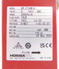 Horiba STEC UR-Z724M-B Mass Flow Controller MFC Reseller Lot of 2 Working