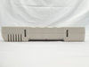 JAE Japan Aviation UT3-TLN21-A Handheld Display TEL E249-000001-11 Working