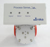 MKS Instruments 20704CB Vacuum Process Sense Monitor End Point Detector New