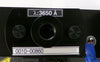 AMAT Applied Materials 0190-01948 365nm Light Source Module Working