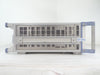 Rohde & Schwarz 1201.0002K50 Wideband Radio Comm Tester CMW 500 V 3.7.40