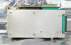 Varian VSEA H0289-1 E.S. Control Logic and Pneumatic Rack PCB D-H0121001 Working