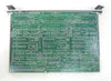RadiSys 23158-100 VME Processor Board PCB Card PME SIO-1 Quaestor Q5 Working