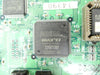 Shimadzu 228-47088A DGU Prominence Main Pump PCB 228-47087 DGU-20A3 Working