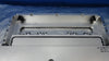 AMAT Applied Materials 0010-22876 Door Assy 300mm MD SWLL 0040-03795-002 Used