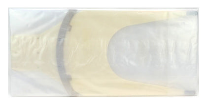 TEL Tokyo Electron V110227 CRA Fork Assembly 12" End Effector New Surplus