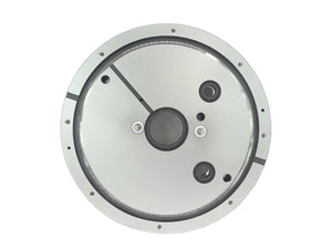 Lam Research 520-00829-01 Lower Electrode Assembly Rev. C Working Surplus