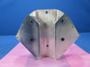 Novellus Systems Cool Down Station Concept Two Altus Used Working