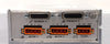 Copley Controls 800-1831 Dual Axis Servo Drive Accelnet Plus Lot of 10 Working