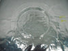 Quartz International 1021-06-022 Quartz Focus Ring 209M New Surplus