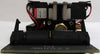AMAT Applied Materials 0190-35197 20-Port Pneumatic Manifold G Working