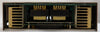 Elgar 5161274-02 Amplifier Module Assembly SmartWave Lot of 2 Working