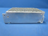 Omron S8PS-05005C Power Supply Reseller Lot of 11 Used Working