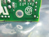Echelon 801-1047-51 Flash Control Module PCB 55010R-10 iH Sim TP/XF-78 Used