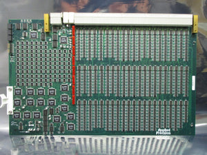 Applied Precision 21-000315-000 Switching Board PCB Card Used Working